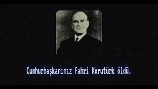 Analog Korku Denemesi 3 #analoghorror 
