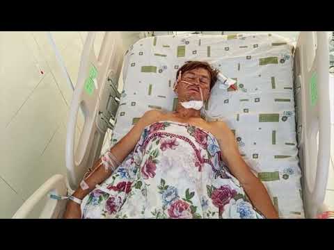 Барномаи нави ВКД 5 09 2025