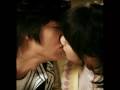 lee min ho and goo hye sun