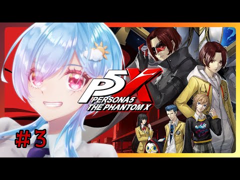 thumbnail_JKW_AmM8cVE