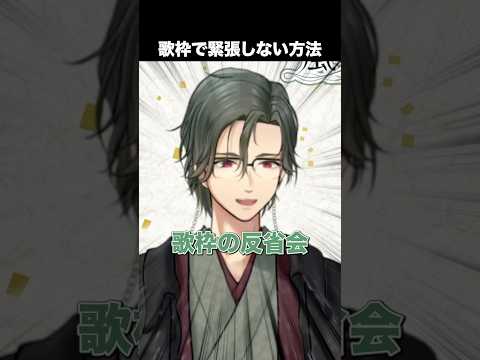 thumbnail_JKXfW_O17RE