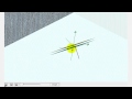 Understanding Planes and Vectors