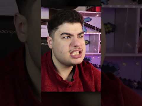 انتظر لمدة سنة في لعبة روبلوكس Roblox ⏳🤨