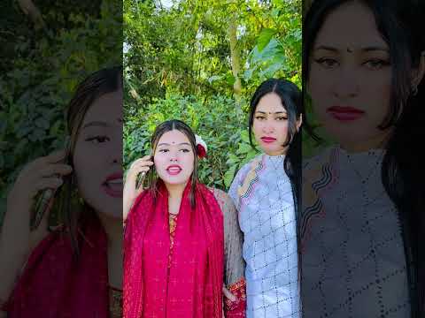 মাতাল..??