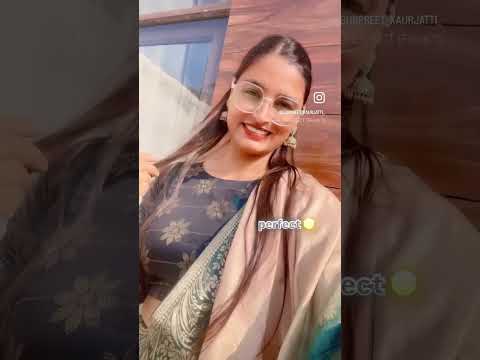 Perfect 🤩 #subscribemychannel #couplevideo