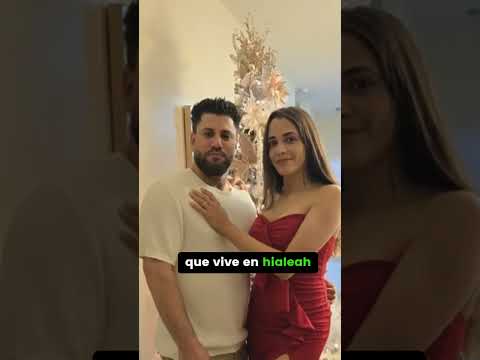 LAS NOTICIAS MÁS DESTACADAS