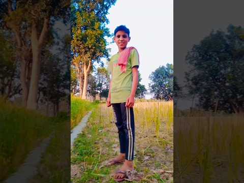 🤣🤣tom ko Kiya lagta ha kisan 🤣 video 📷 #video #comedy #27march #funny #worldtheatreday you tube#