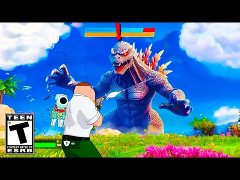 179 Cosas que NO SABIAS de FORTNITE
