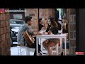 Download Video CEWEK INI BIKIN GREGETAN PARA JOMBLO, SENYUMNYA MANIS !! 02 Download Video CEWEK INI BIKIN GREGETAN PARA JOMBLO, SENYUMNYA MANIS !! 02