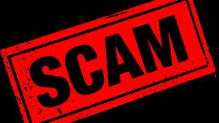 Ludo Game Scam Exposed #ludo