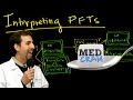 Pulmonary Function Test Interpretation