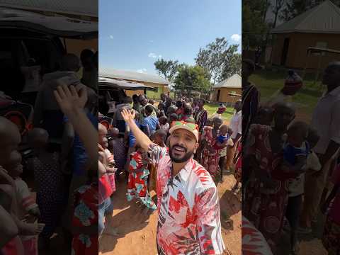 #naaanveshana #prapanchayatrikudu #uganda #africa