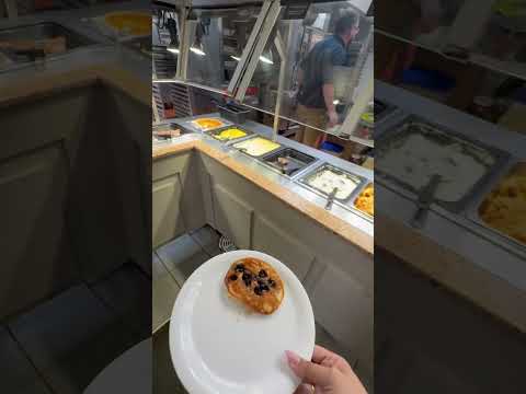 We changed our minds midway lol