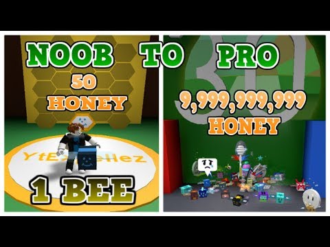 Robux Codes Pro 07 2021 - bee swarm simulator gifted cheat roblox
