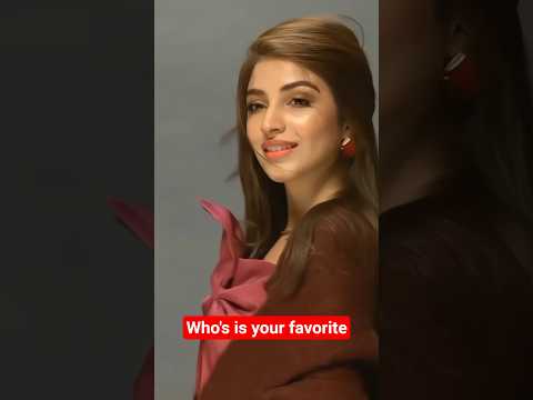 side look videos of Pakistani actres #ayezakhan #sajalaly #shorts