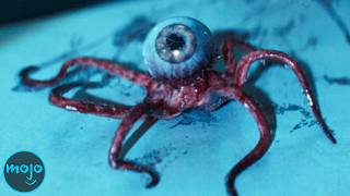 10 Things You Missed in Alien Earth So Far