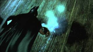 Batman Arkham Asylum - Easter Egg: La Habitación Secreta del Alcaide Sharp  - YouTube