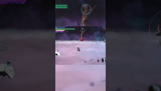 The Most Easiest Combo In DMC5 #devilmaycry #dmc5gameplay #dmc4se #shorts #youtube #vergil