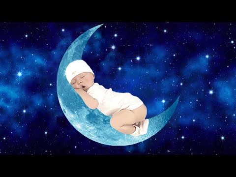 White Noise for Babies | White Noise Miracle: Calm Your Colicky Baby's Cries | 10 Hours of Serenity