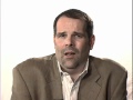 Negotiation Skills and Poker Insights
