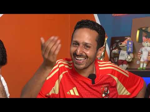 توقعات نهائي الابطال 🇫🇷🇮🇹 هل يرحل رونالدو كونتي نابولي بودكاست رزع الجمهور