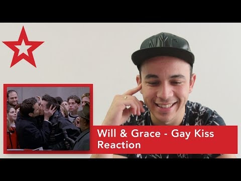Gay Star News reacts to ground-breaking episode of Will & Grace