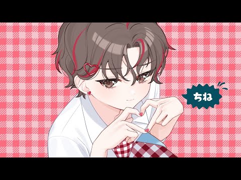 チェリーポップ＠しゅーず/Cherry Pop@Shoose