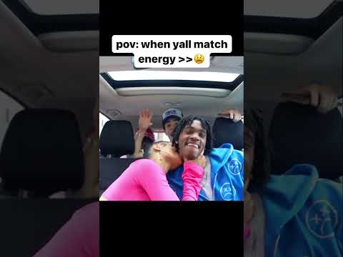 Subscribe for more‼️#viral #love #explore