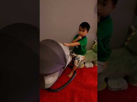 Kaif ayun baby anomali #shortvideo #shorts #ytshorts #funny