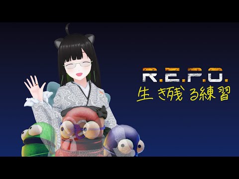 thumbnail_JKmRE8Awjbs