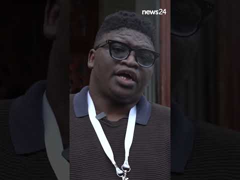 ‘Her accent is South African’ - Chidimma’s lawyer tells court in a bid to avoid detention | News24