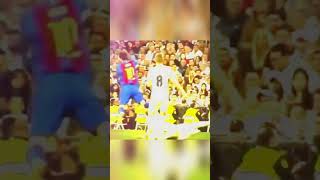 Sergio Ramos and Lionel Messi #shorts #tiktok #ramos #messi