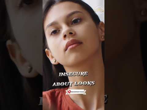 Argala stotra power | kaise padhe argala stotra | Durga saptashati argala stotra