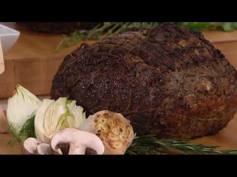 Prime Rib On Sale Near Me Grocery Store Has - 07/2021