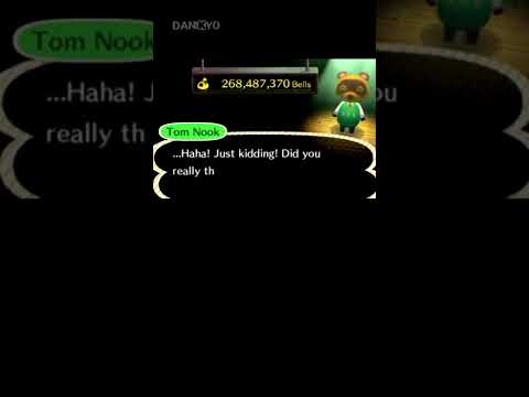 Pantallas antipiratería en videojuegos parte 11