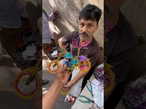 भैया जी की कलाकारी को सलाम है 🙏#trending #shortsfeed