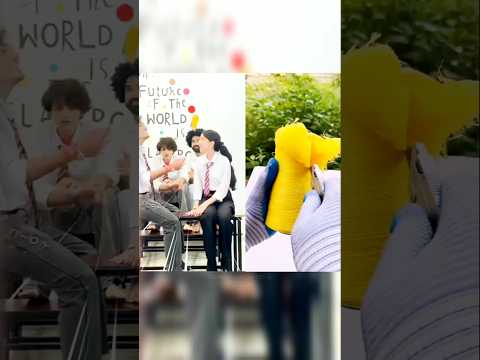 Phillies land All-Star closer Jhoan Duran ahead of MLB trade deadline ๐๐ฅ #jhoanduran