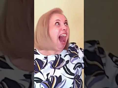 Funny prank #prank #funny #funnyprank #prank #viral #trending #scareprank #scared #haha #usa #fyp