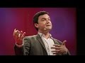 Understanding Wealth and Income Inequality
