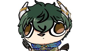 【 🔴Freetalk】เจ๊าะแจ๊ะ 《 Morr 》