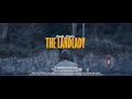 Exploring the Thrills of The Landlady