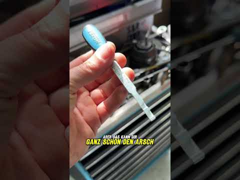Hazet 4675-1 Stecker lösehilfe #tools #diy #werkstatt #werkzeuge