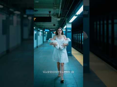 What is a true mother? 👩🏼🍼 #shorts #popular #babyhelp #shortvideo #recommended #ai