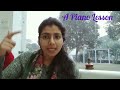 The Piano Lesson: Key Concepts