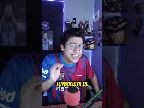 Barcelona 2009 vs Real Madrid 2017