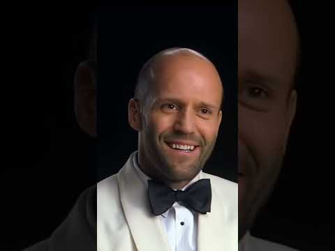 делайте добро #шортс #юмор