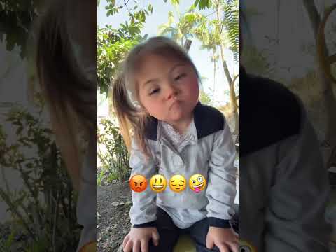 #foryou #trend #viral #familyfriendly #fofos