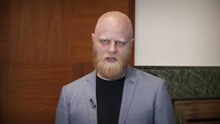 Manažer fondu: Cílem je pomáhat přímo na místě