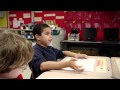 Common Core ELA Concepts and Text Analysis