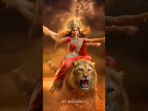 #marvel #marvel #15august #lifeisbutadream #haveitoldyoulatelythatiloveyou #spiderman #